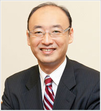 Dr.kobayashi
