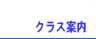 ґz[KNXē