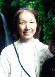 kondou